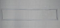Subzero  7010601  Freezer Door Gasket (561,661)